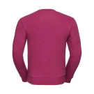 Adults' Authentic Sweat