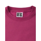 Adults' Authentic Sweat