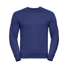 Adults' Authentic Sweat