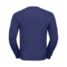Adults' Authentic Sweat
