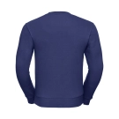 Adults' Authentic Sweat