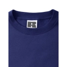 Adults' Authentic Sweat