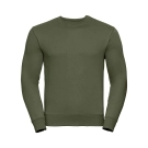 Adults' Authentic Sweat