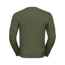 Adults' Authentic Sweat