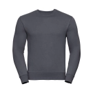 Adults' Authentic Sweat