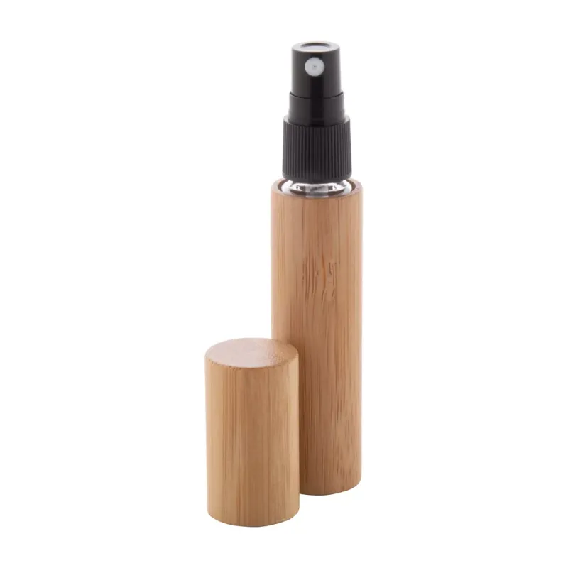 Fragrano
