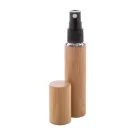 Fragrano