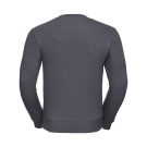 Adults' Authentic Sweat