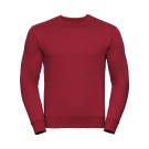 Adults' Authentic Sweat
