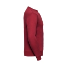 Adults' Authentic Sweat