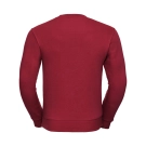 Adults' Authentic Sweat