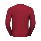 Adults' Authentic Sweat