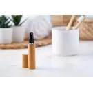 Fragrano