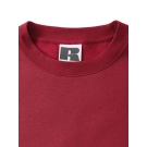Adults' Authentic Sweat