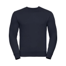 Adults' Authentic Sweat