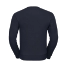 Adults' Authentic Sweat