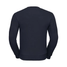 Adults' Authentic Sweat