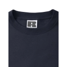 Adults' Authentic Sweat