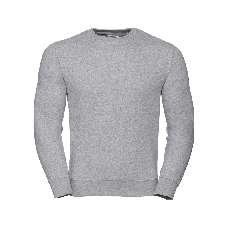 Adults' Authentic Sweat