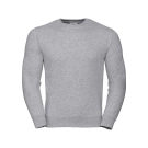 Adults' Authentic Sweat