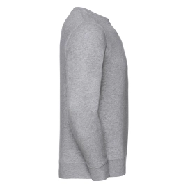 Adults' Authentic Sweat