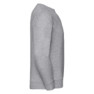 Adults' Authentic Sweat