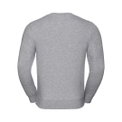 Adults' Authentic Sweat
