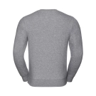 Adults' Authentic Sweat