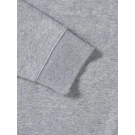 Adults' Authentic Sweat