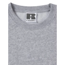 Adults' Authentic Sweat