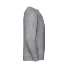Adults' Authentic Sweat