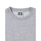 Adults' Authentic Sweat