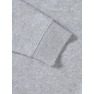 Adults' Authentic Sweat