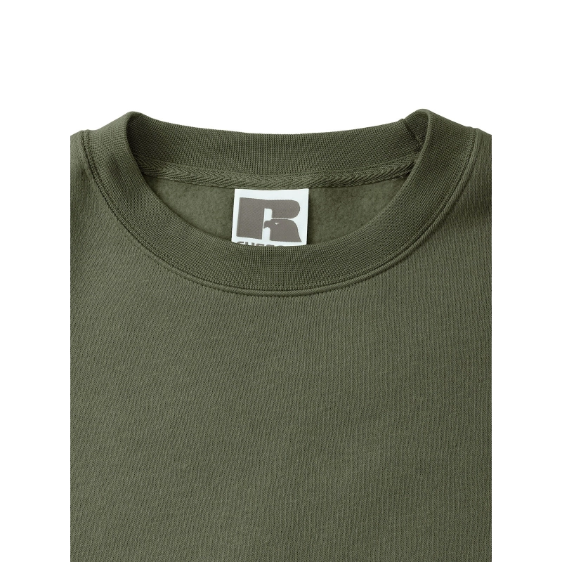Adults' Authentic Sweat