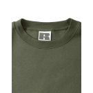 Adults' Authentic Sweat