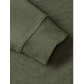 Adults' Authentic Sweat
