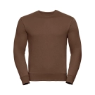 Adults' Authentic Sweat