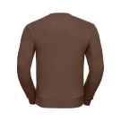 Adults' Authentic Sweat