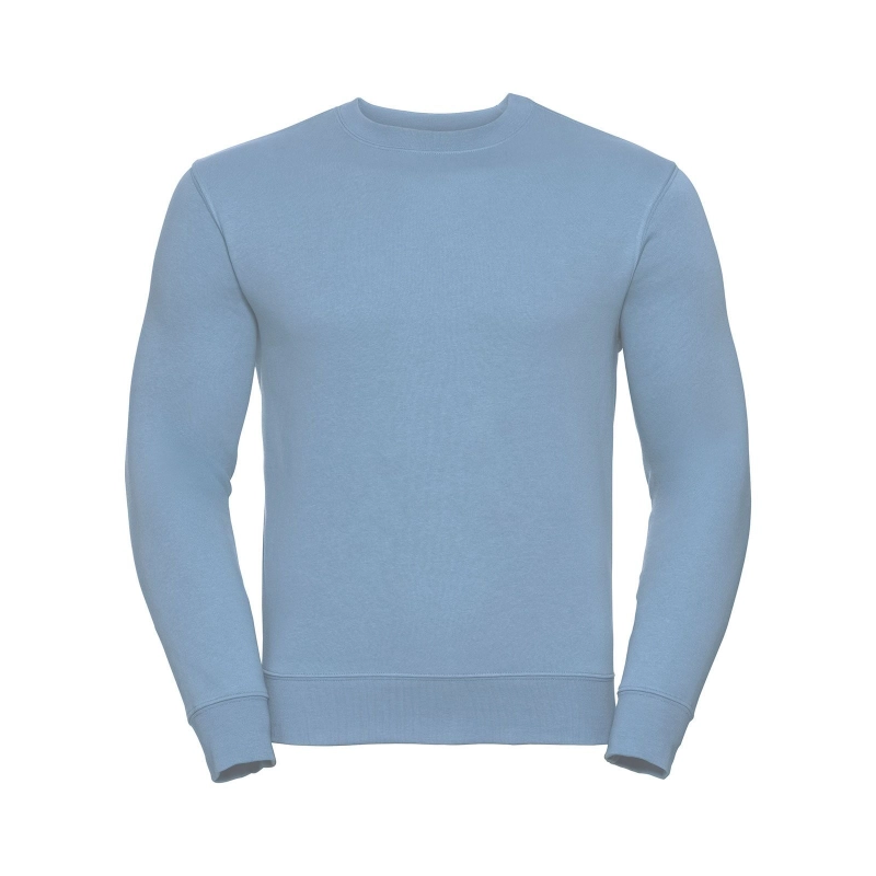 Adults' Authentic Sweat