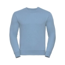 Adults' Authentic Sweat