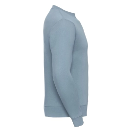Adults' Authentic Sweat