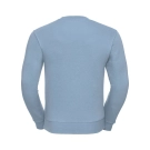Adults' Authentic Sweat