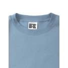 Adults' Authentic Sweat