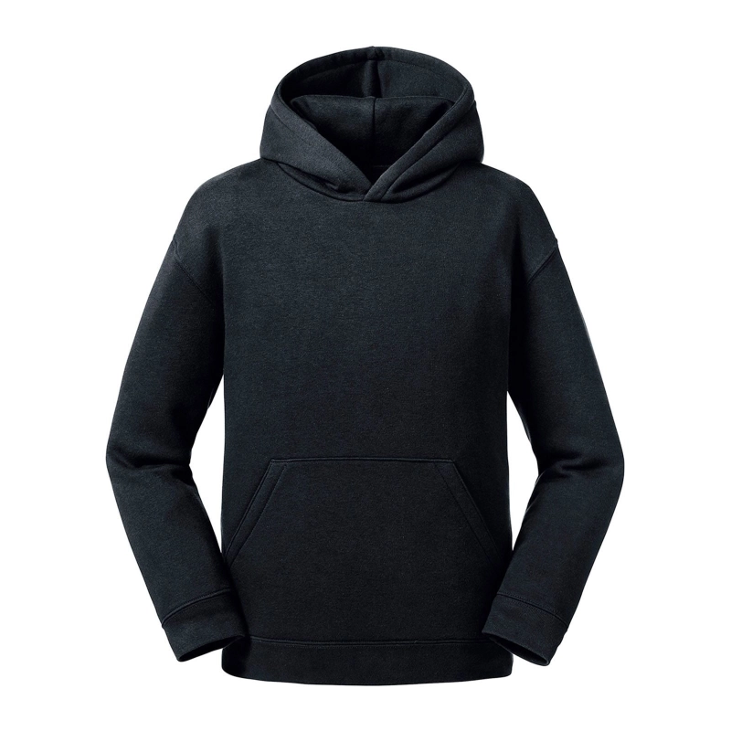 Authentic Sweat à capuche Enfant