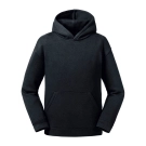 Authentic Sweat à capuche Enfant