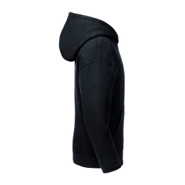Kids Authentic Hooded Sweat