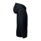 Authentic Sweat à capuche Enfant