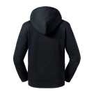 Authentic Sweat à capuche Enfant
