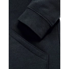 Authentic Sweat à capuche Enfant