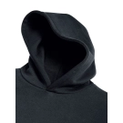 Authentic Sweat à capuche Enfant